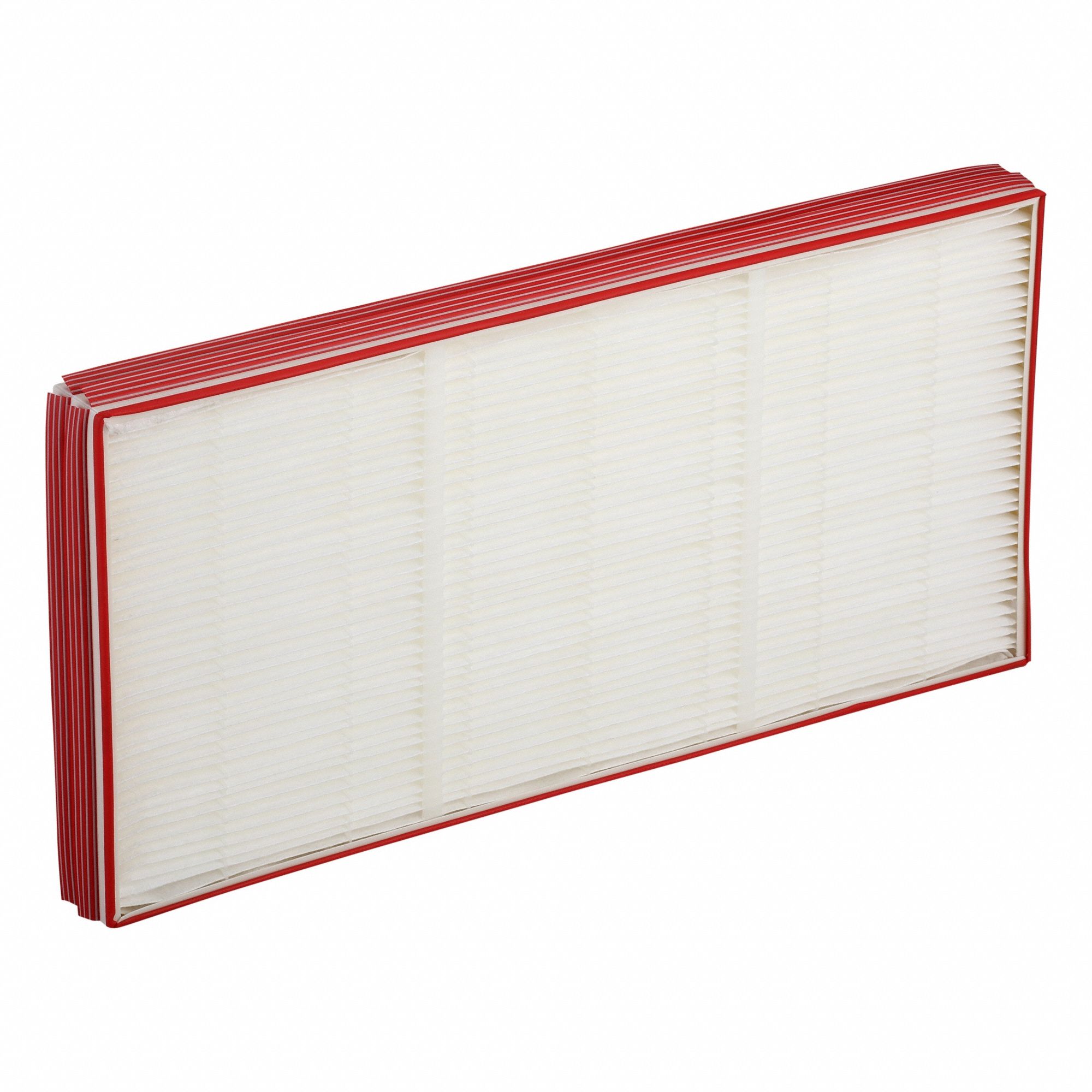 Microshield 3G-OTH-60856
