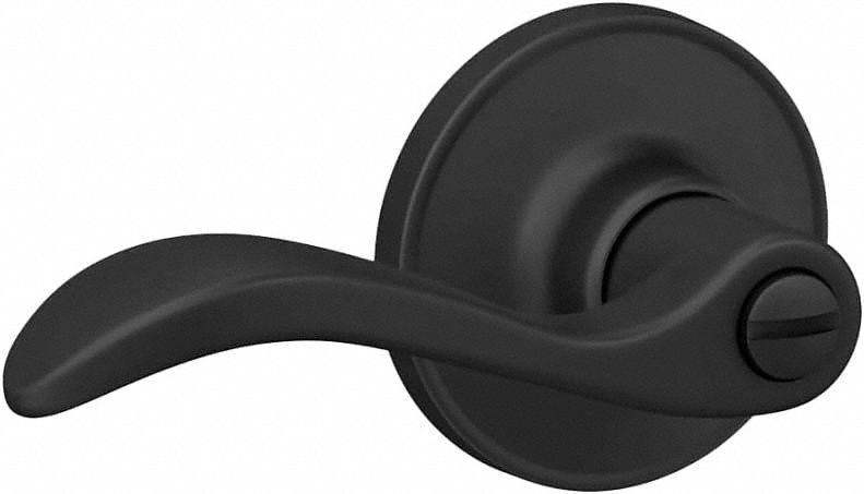Schlage Residential 3G-OTH-516376