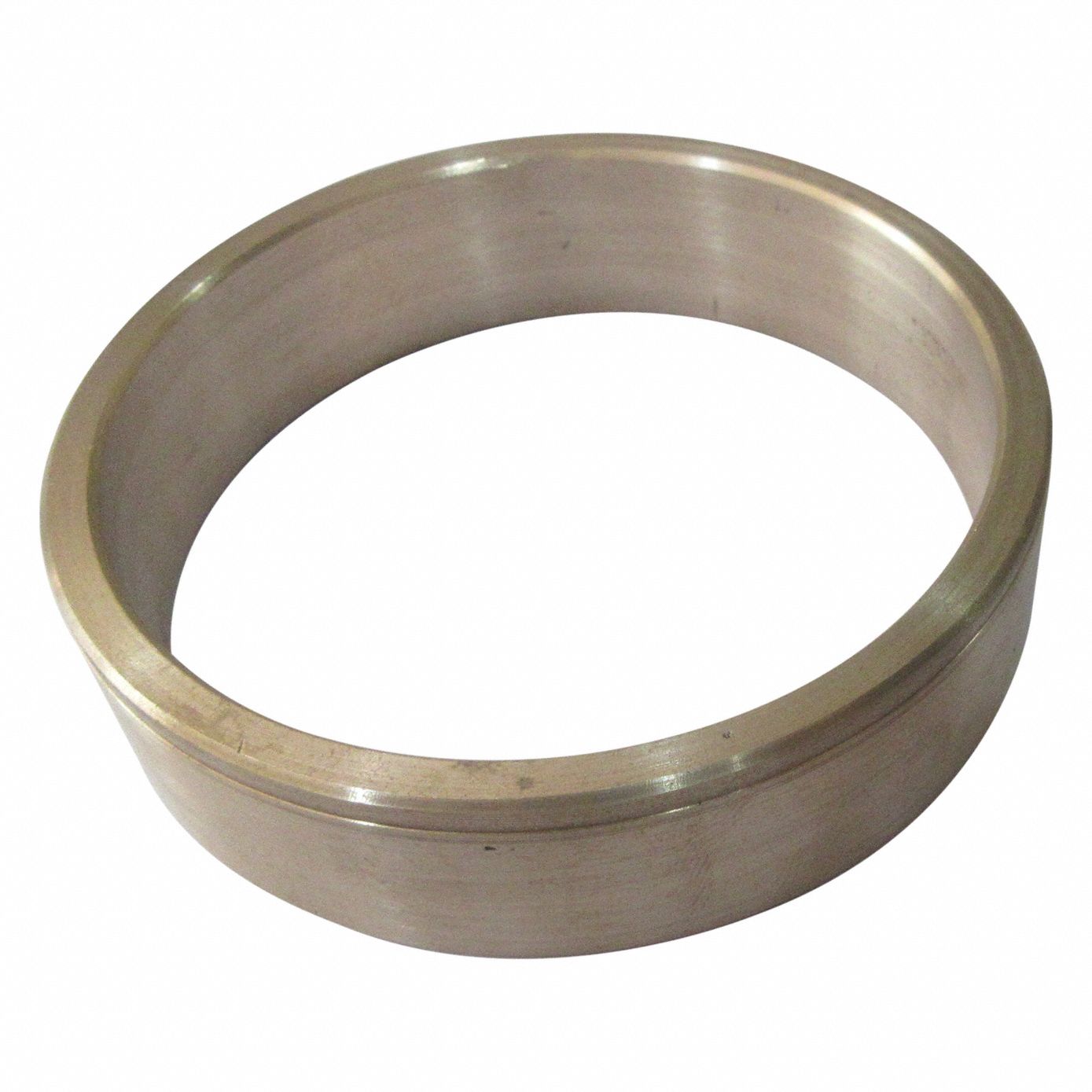 Dayton 3G-OTH-97742