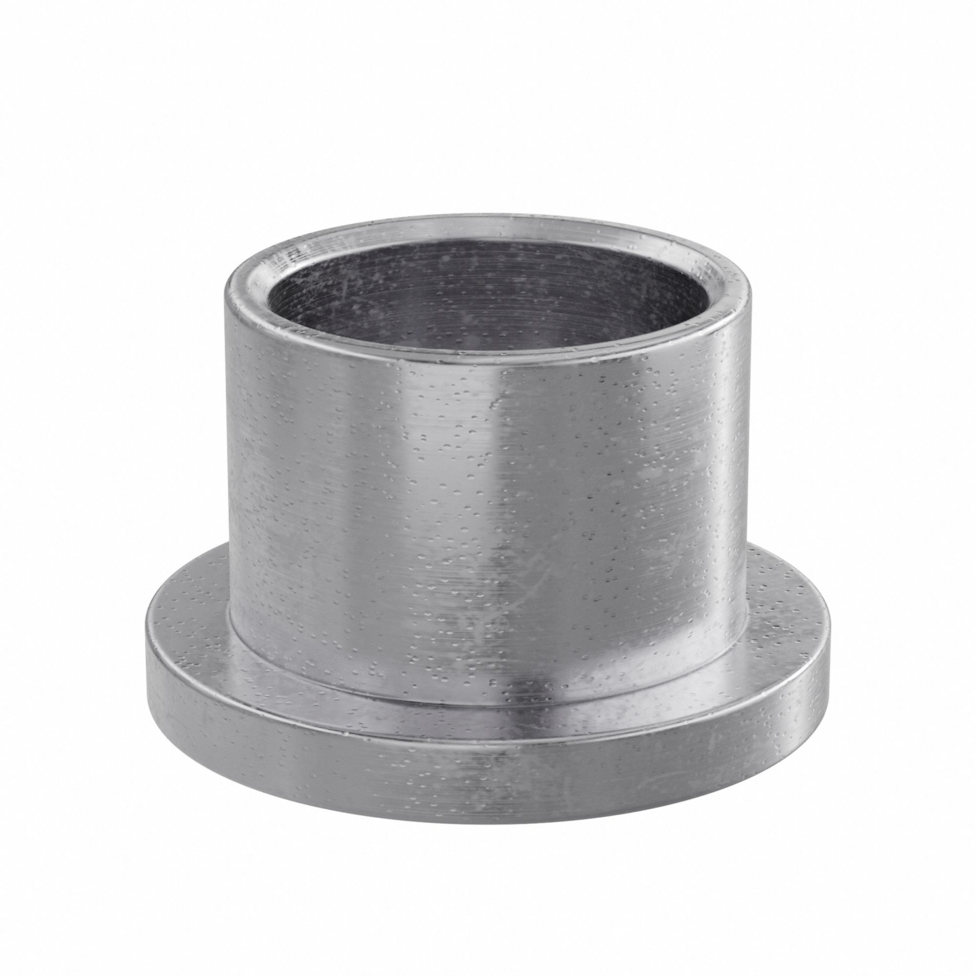 Oilite 3G-OTH-110873