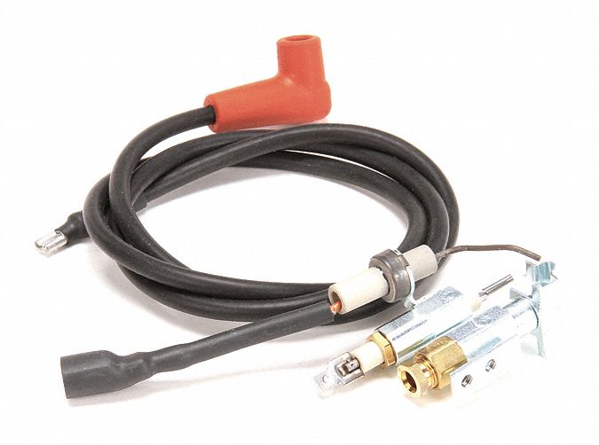Blodgett 3G-OTH-568465