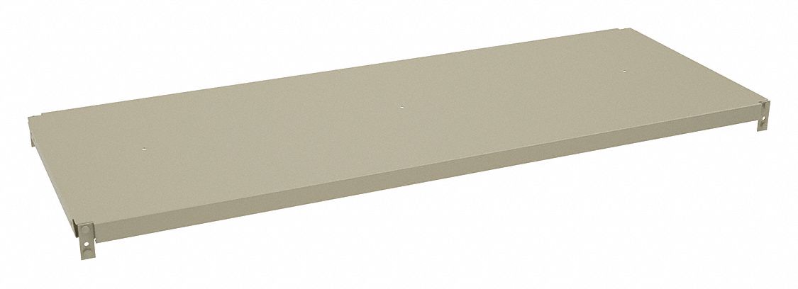 Tennsco 3G-OTH-417396