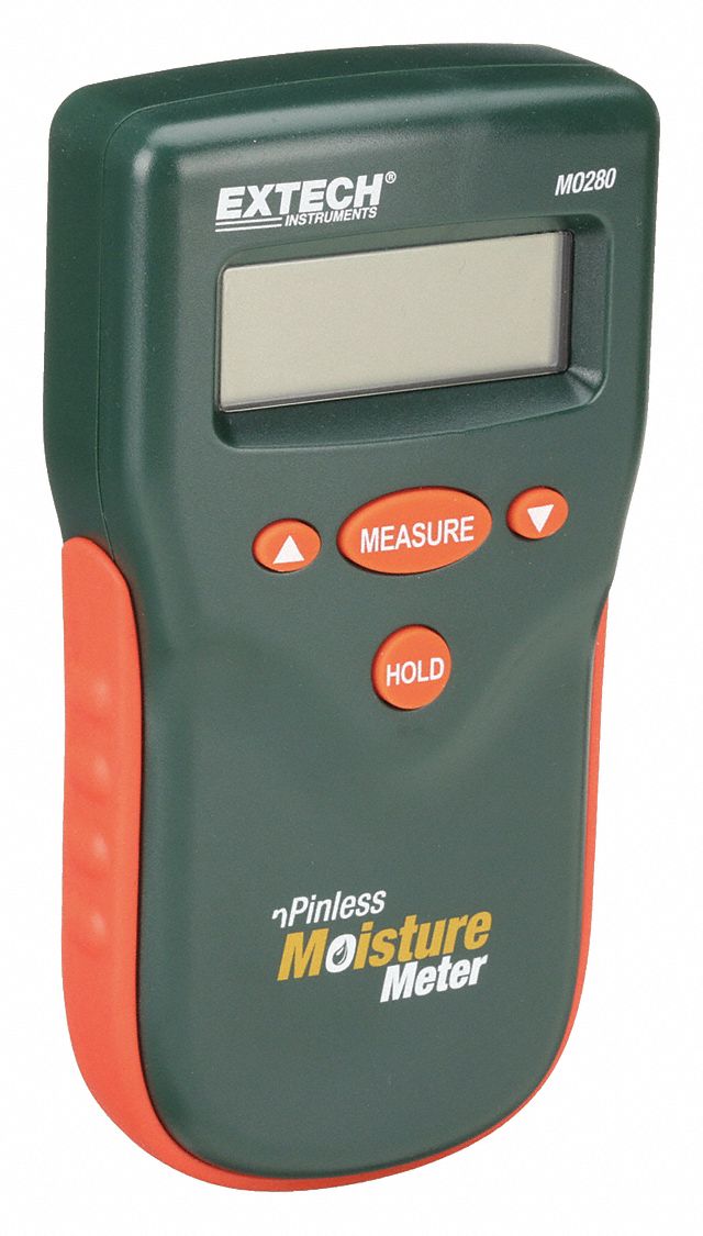 Extech 3G-OTH-180543