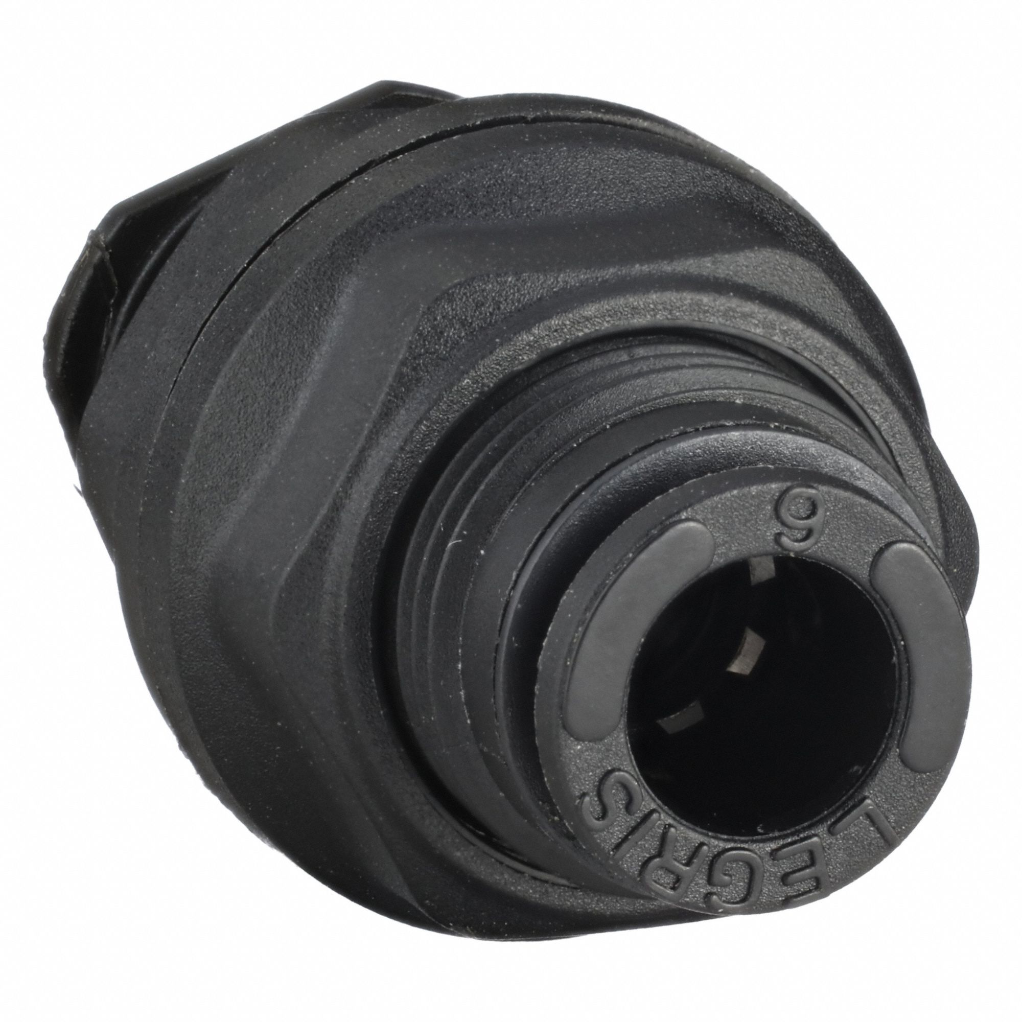 Legris 3G-OTH-492778