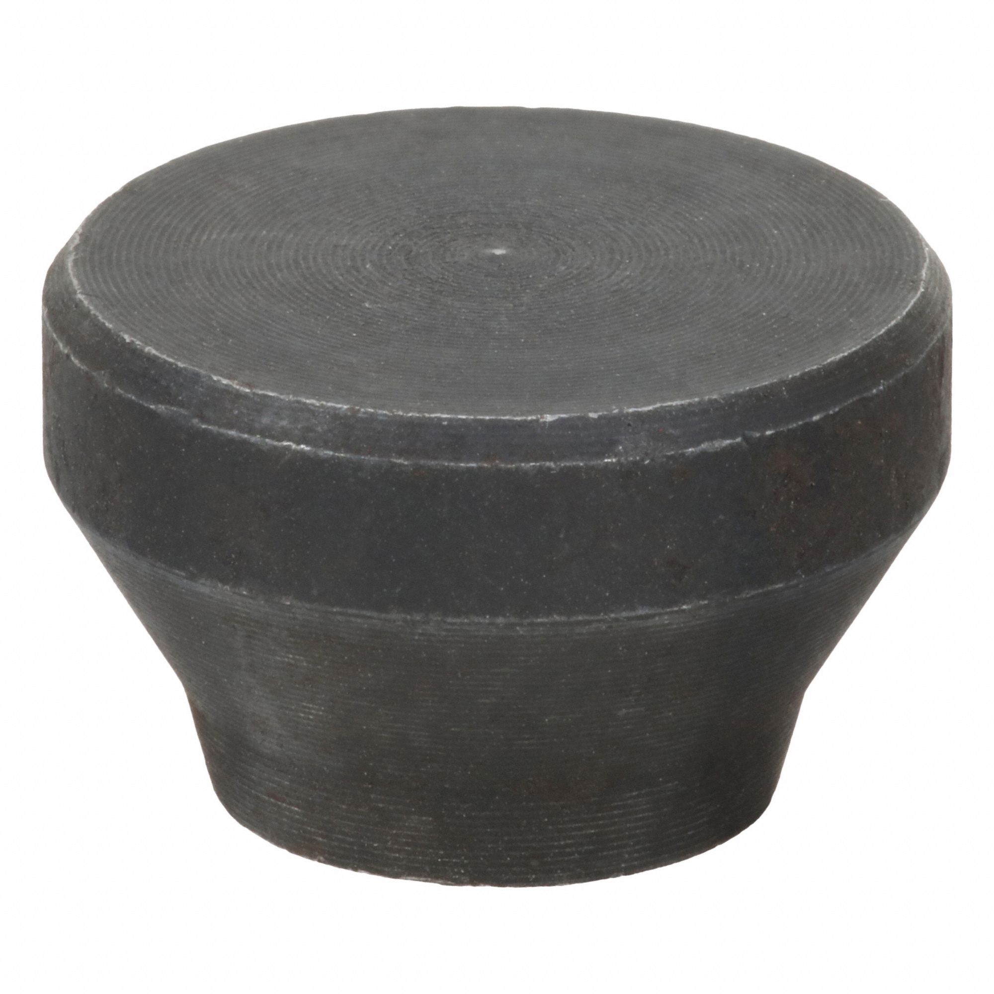 Westward 3G-OTH-269814