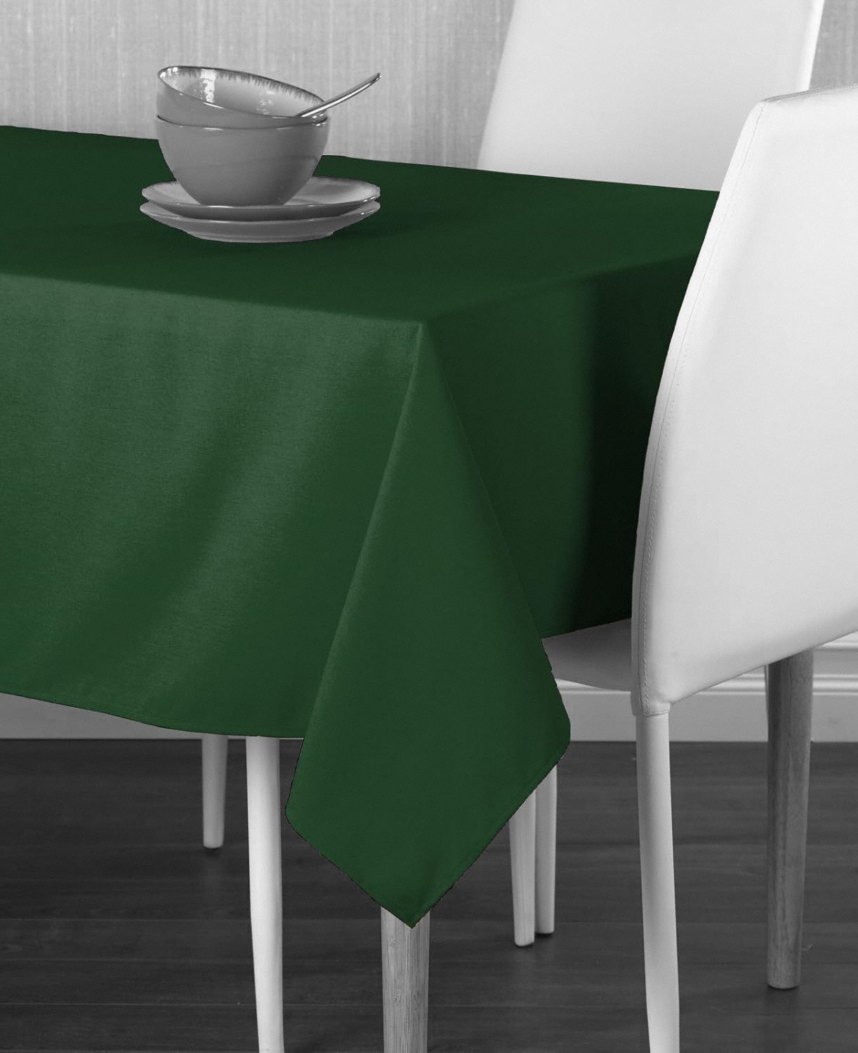 R & R Textile 3G-OTH-574921