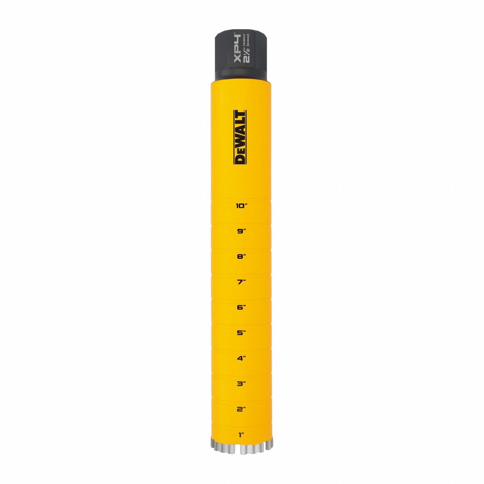 Dewalt 3G-OTH-207284