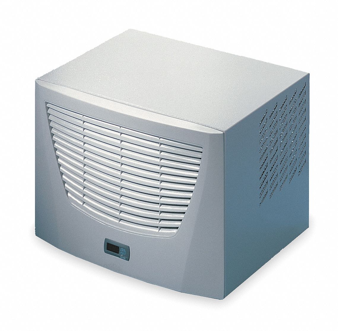 Rittal 3G-OTH-07845