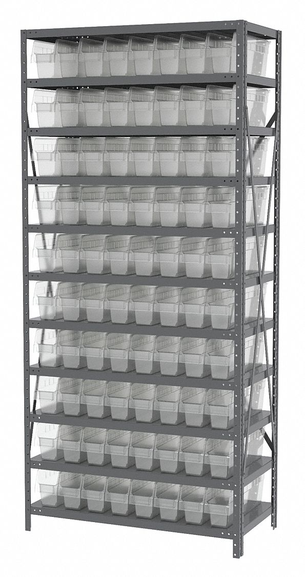 Akro-mils 3G-OTH-336837