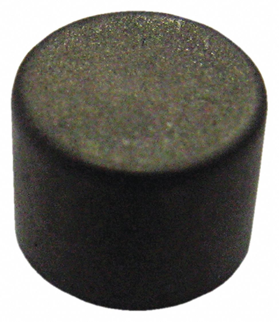 Storch Products 3G-OTH-509602
