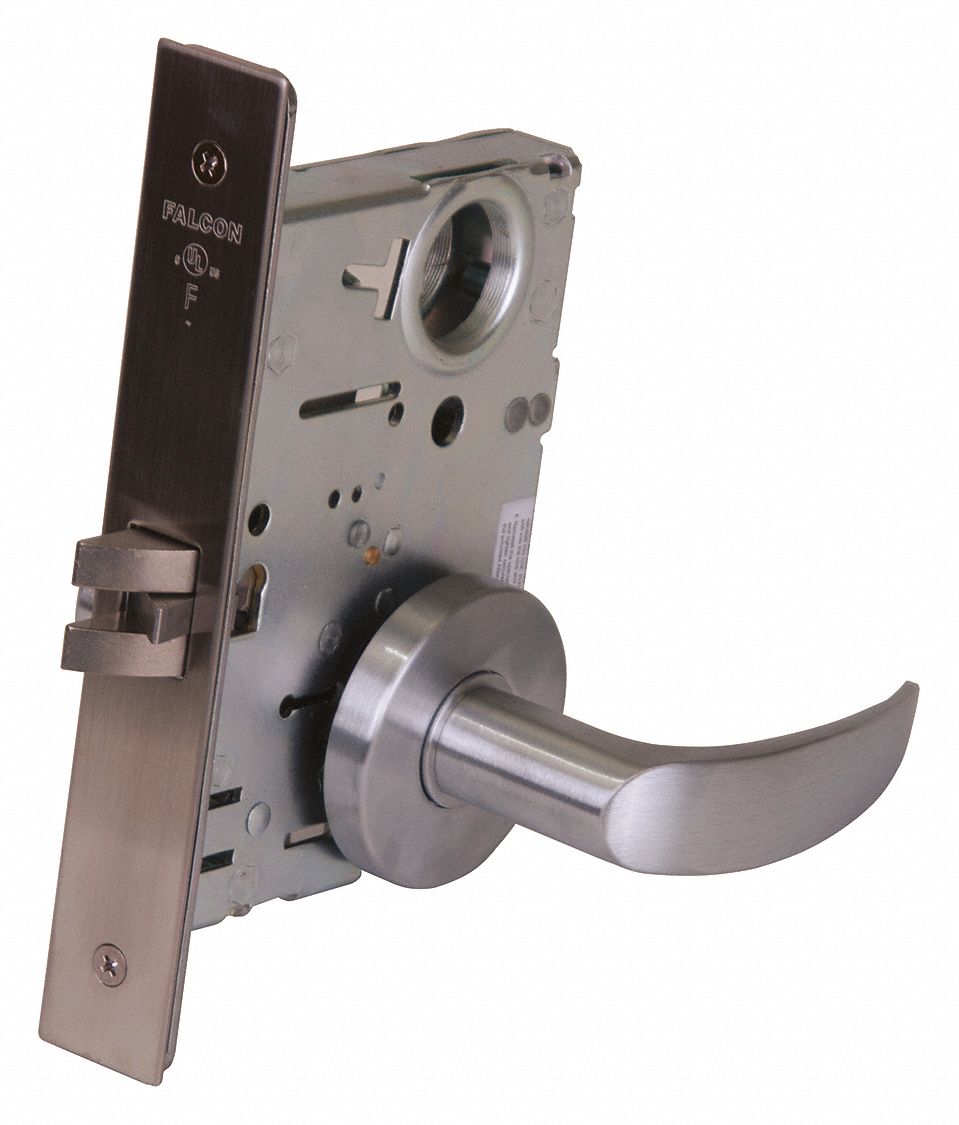 Falcon 3G-OTH-516027