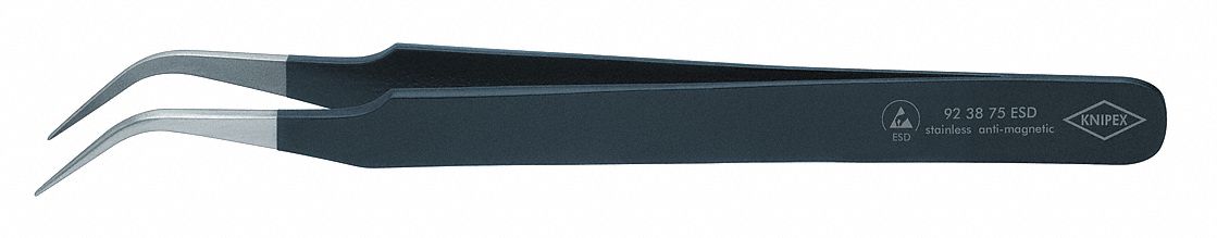 Knipex 3G-OTH-254162