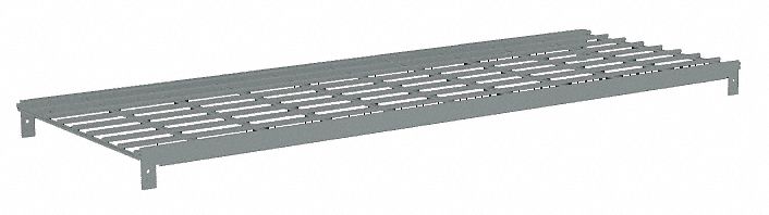 Tennsco 3G-OTH-345622
