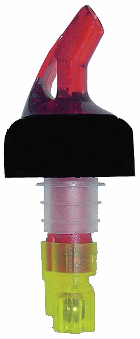 Tablecraft Products 3G-OTH-577255