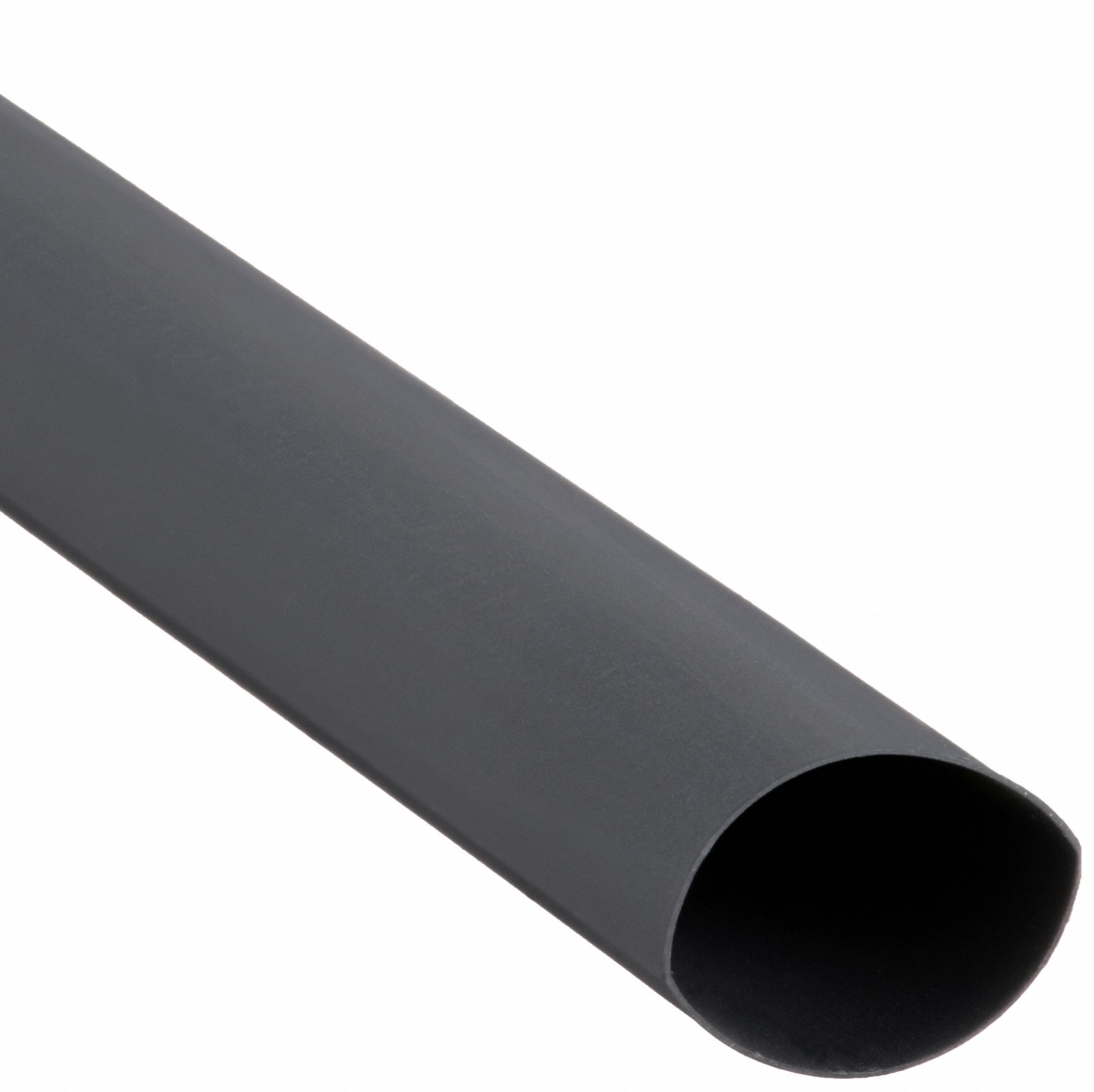 3m 3G-OTH-52930