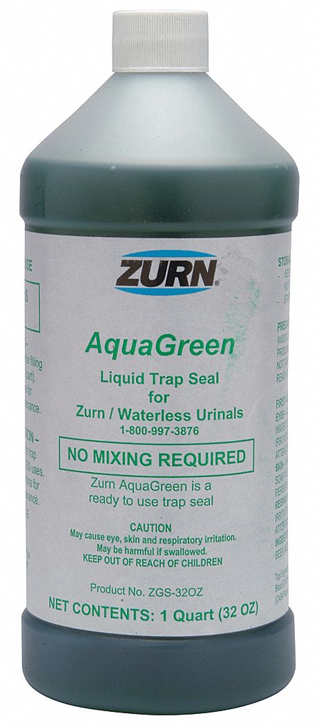 Zurn 3G-OTH-453447