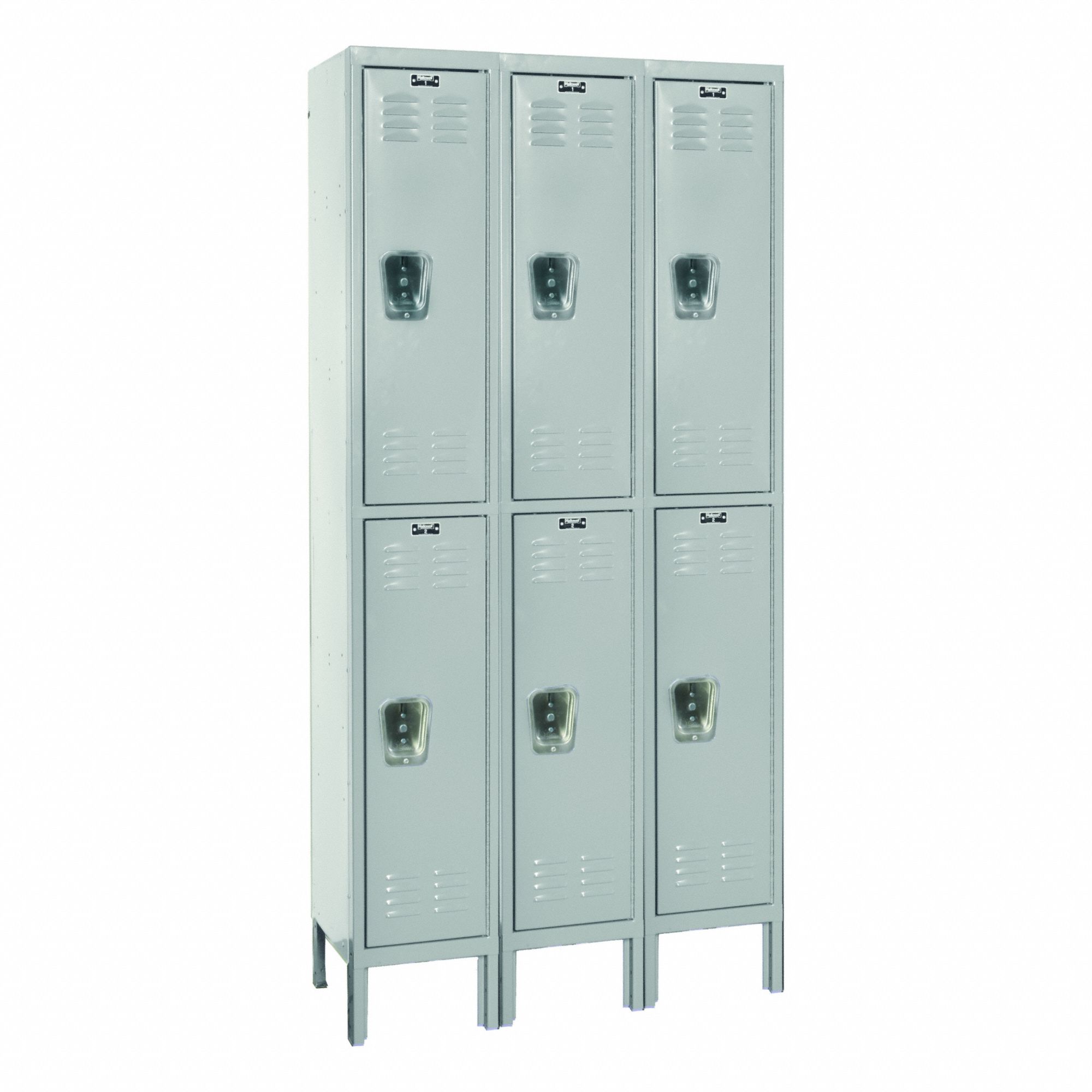 Hallowell 3G-OTH-337939
