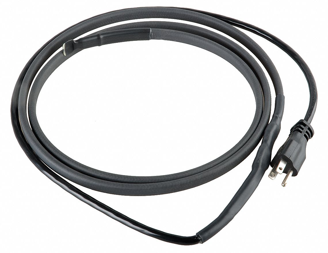 Approved Vendor 3G-OTH-64019