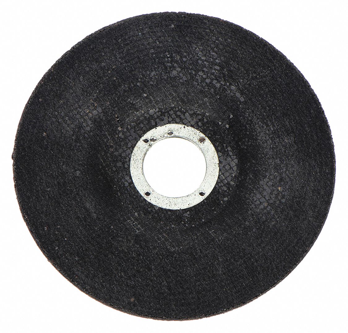 Norton 3G-OTH-542226