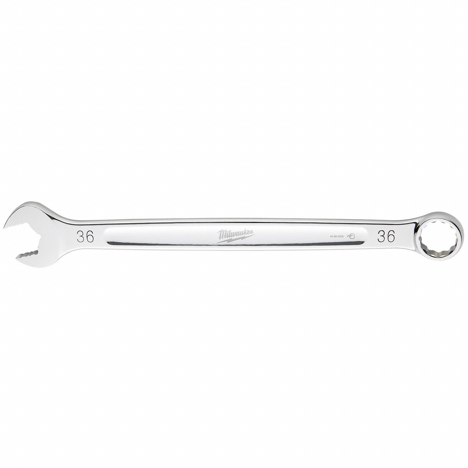Milwaukee 3G-OTH-300625