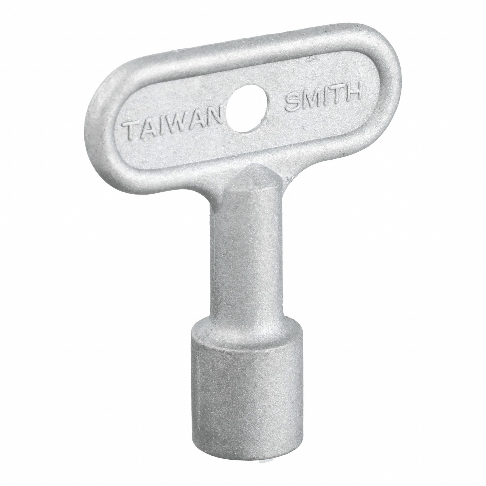 Jay R. Smith Mfg. Co 3G-OTH-427322