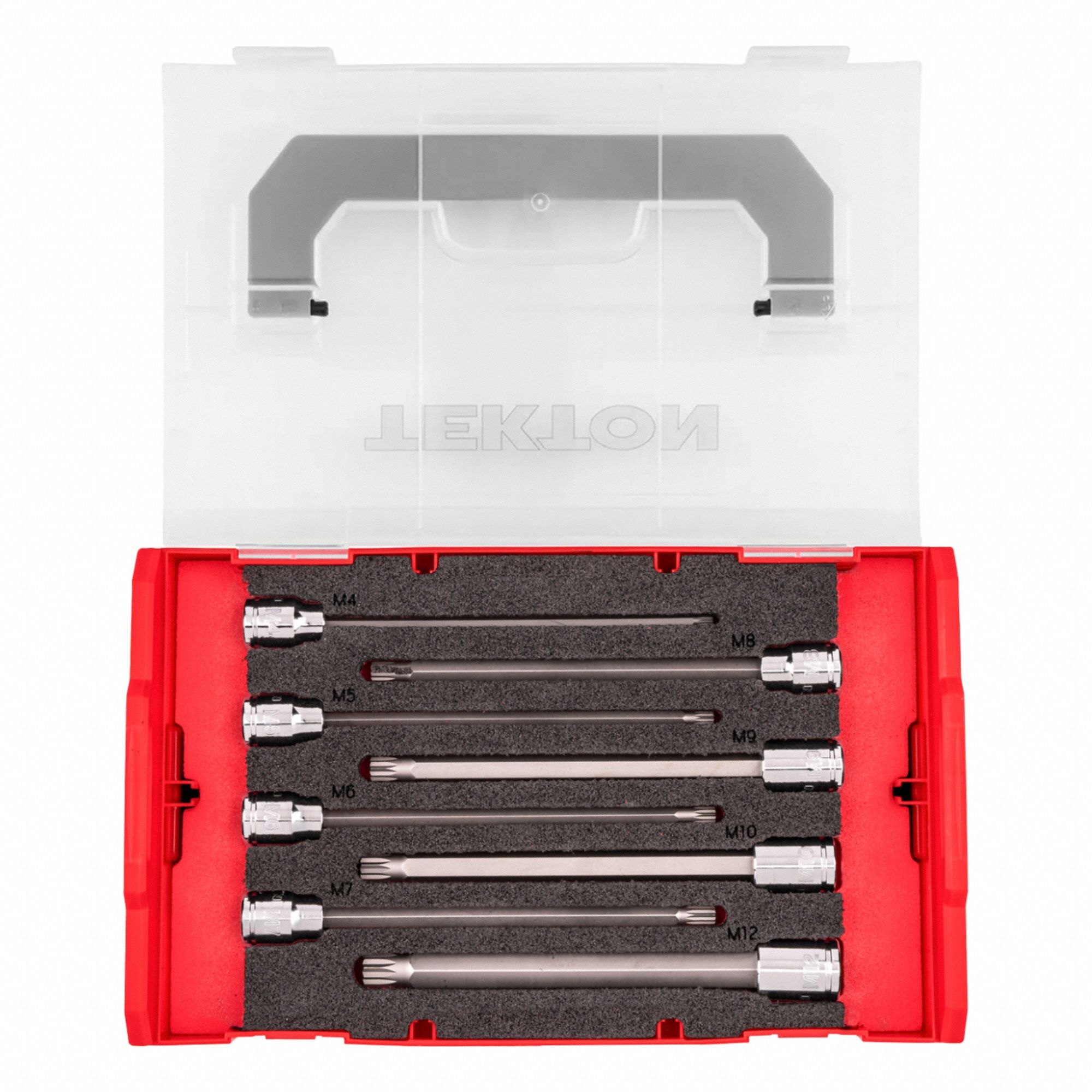 Tekton 3G-OTH-310745