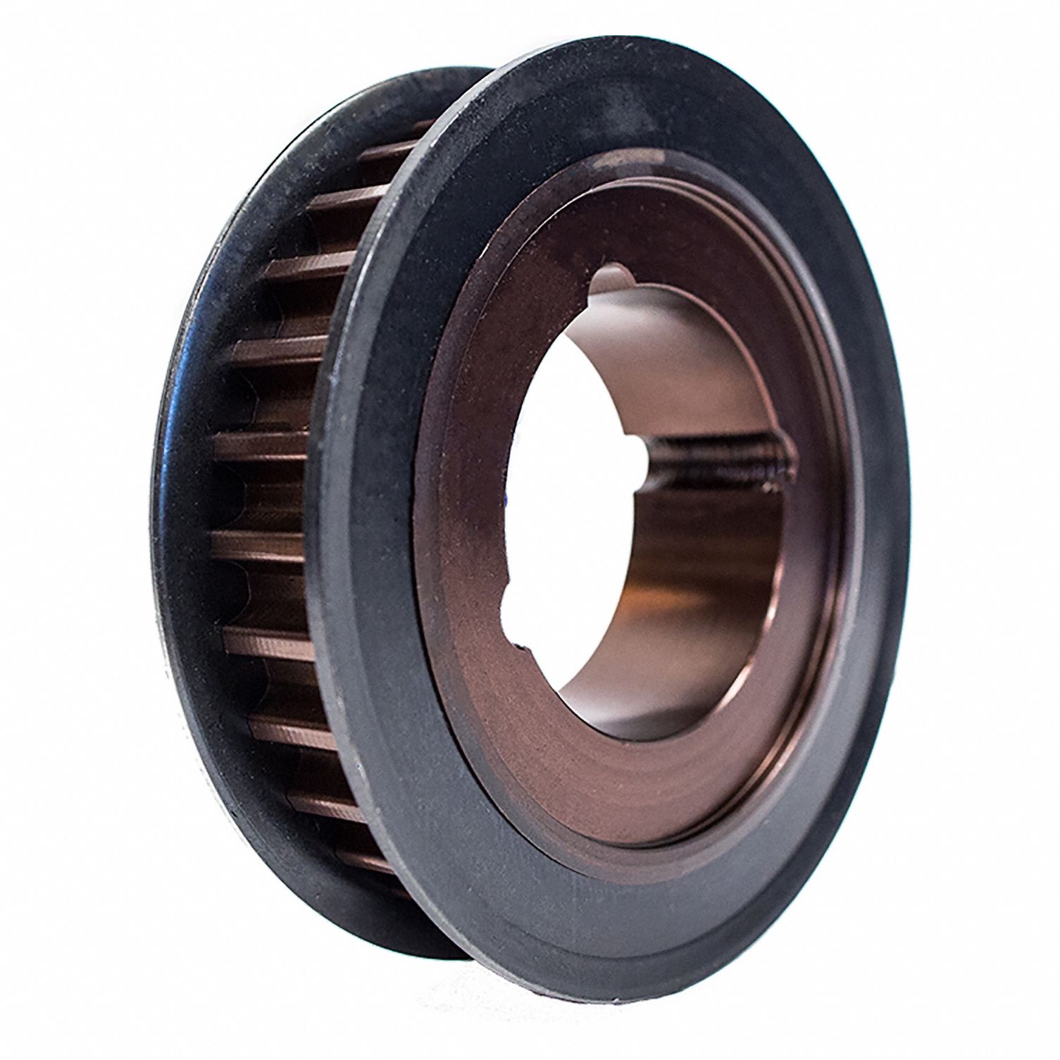 Approved Vendor 3G-OTH-108539