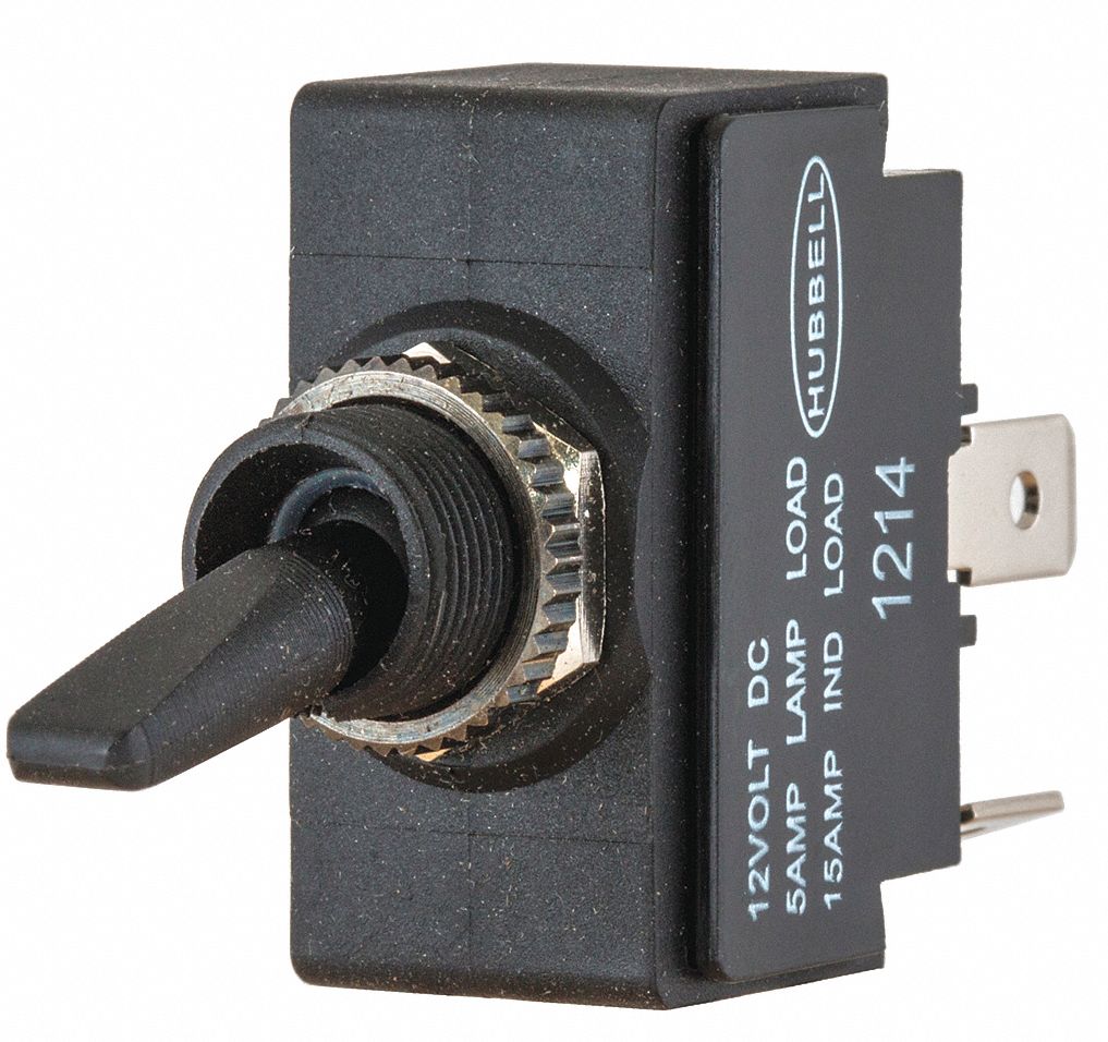Hubbell Wiring Device-kellems 3G-OTH-33230