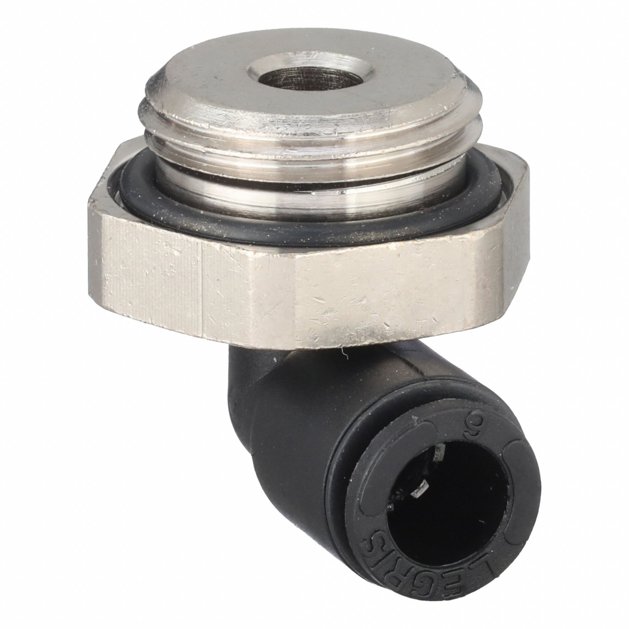 Legris 3G-OTH-492547