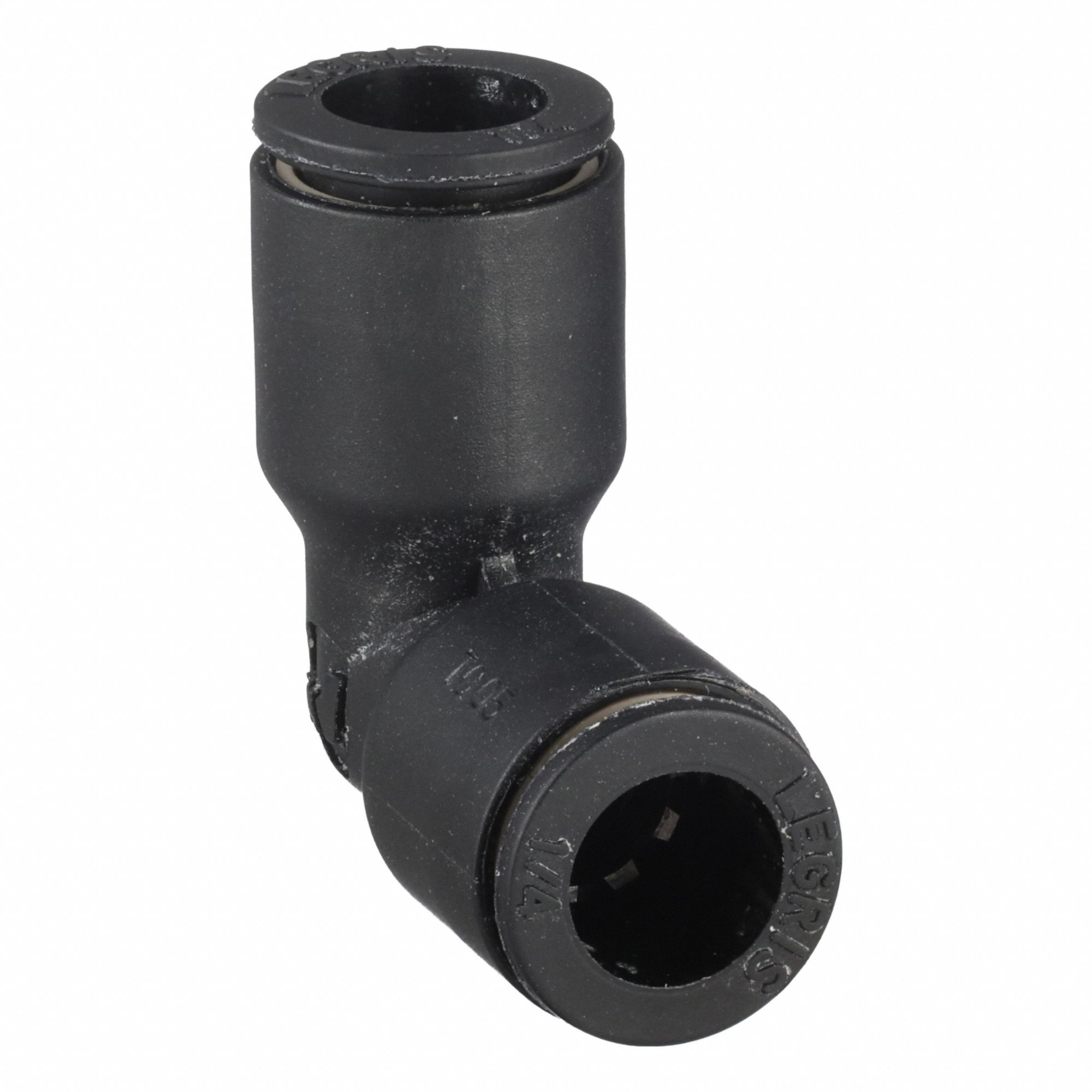 Legris 3G-OTH-492664