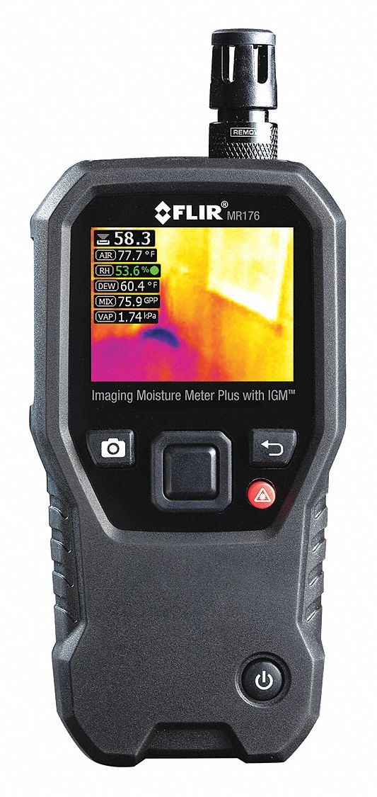 Flir 3G-OTH-187807