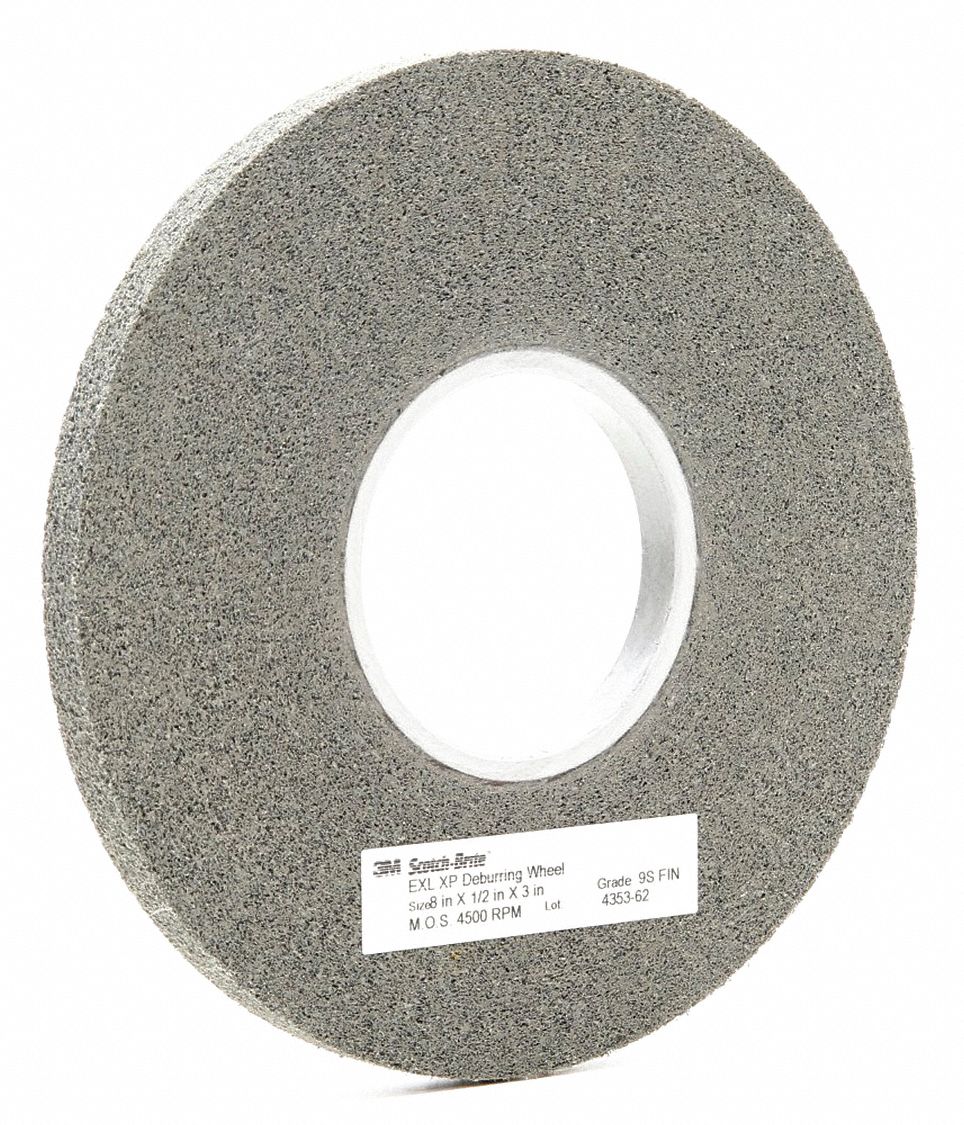 Scotch-brite 3G-OTH-545947