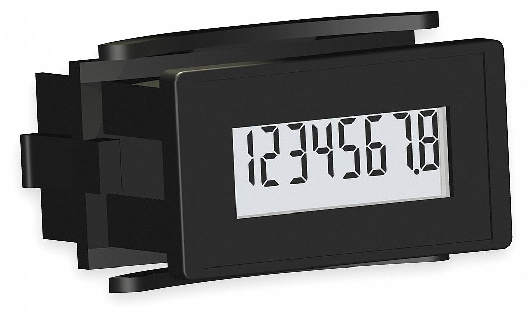 Trumeter 3G-OTH-29110