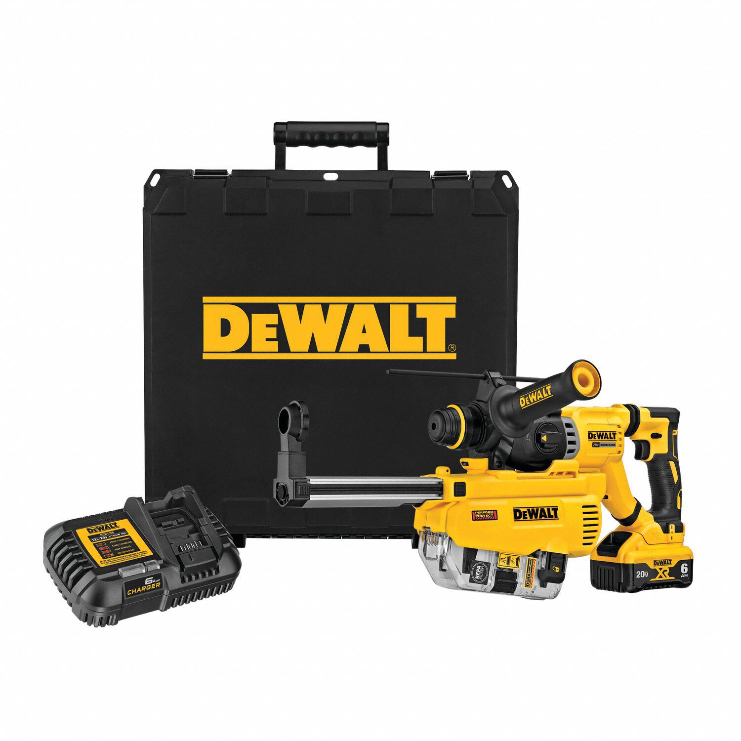 Dewalt 3G-OTH-405503