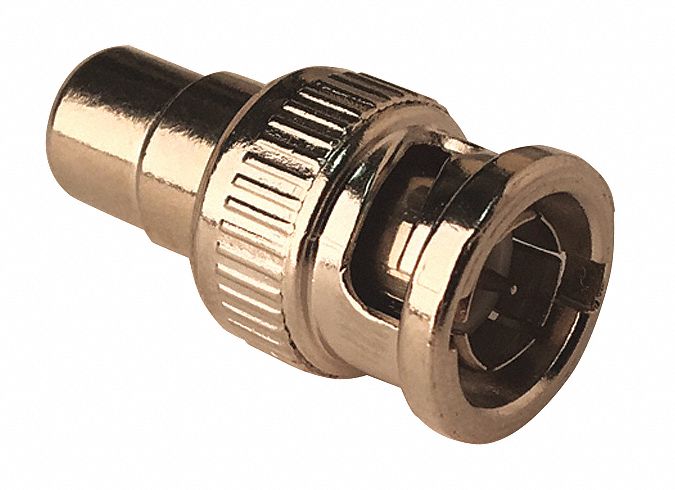 Vitek 3G-OTH-392369