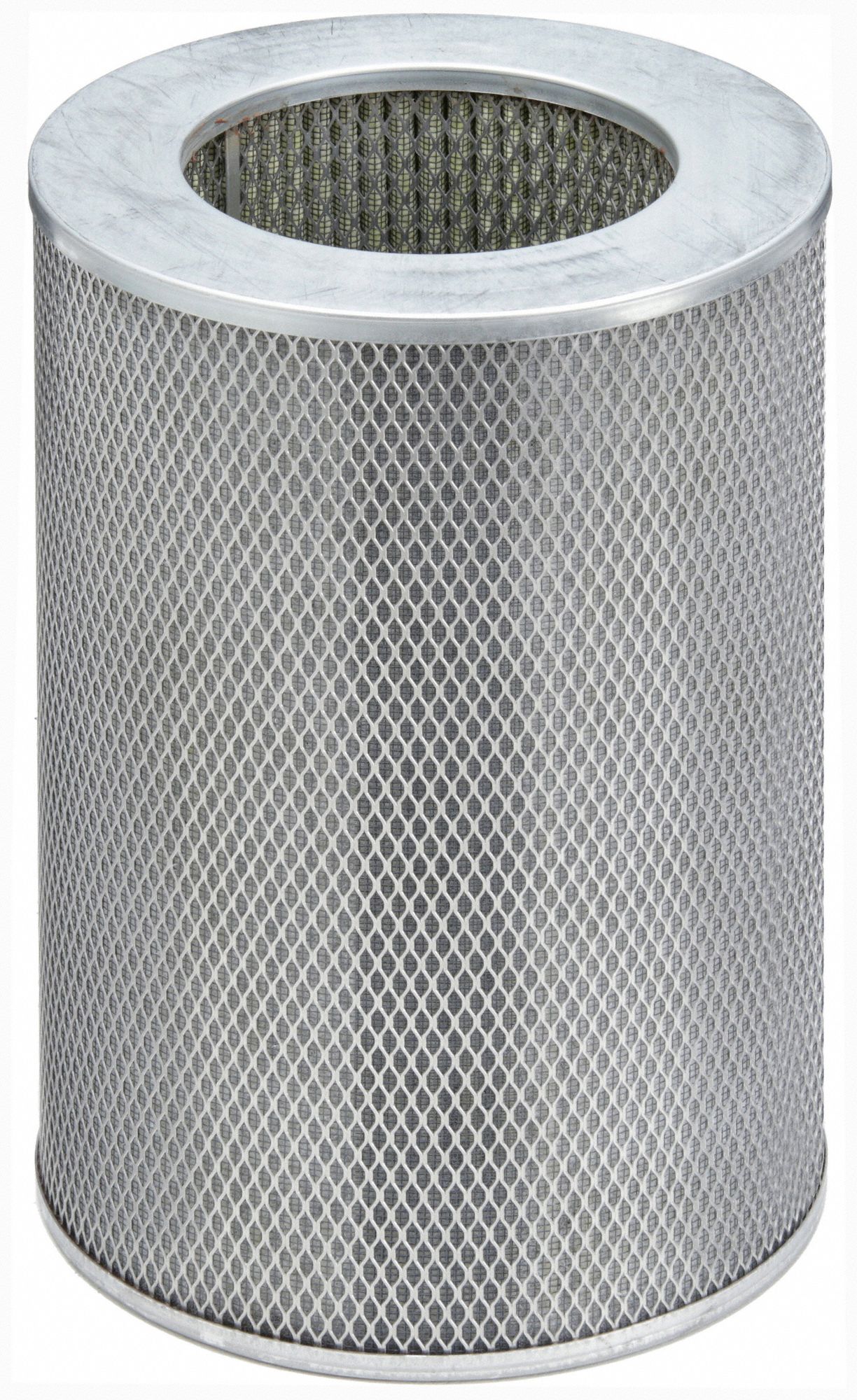 Solberg 3G-OTH-149485