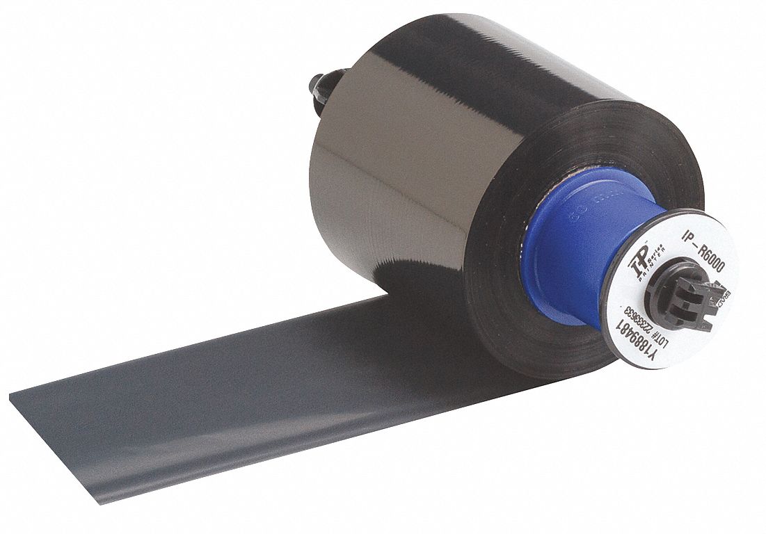 Brady 3G-OTH-560285