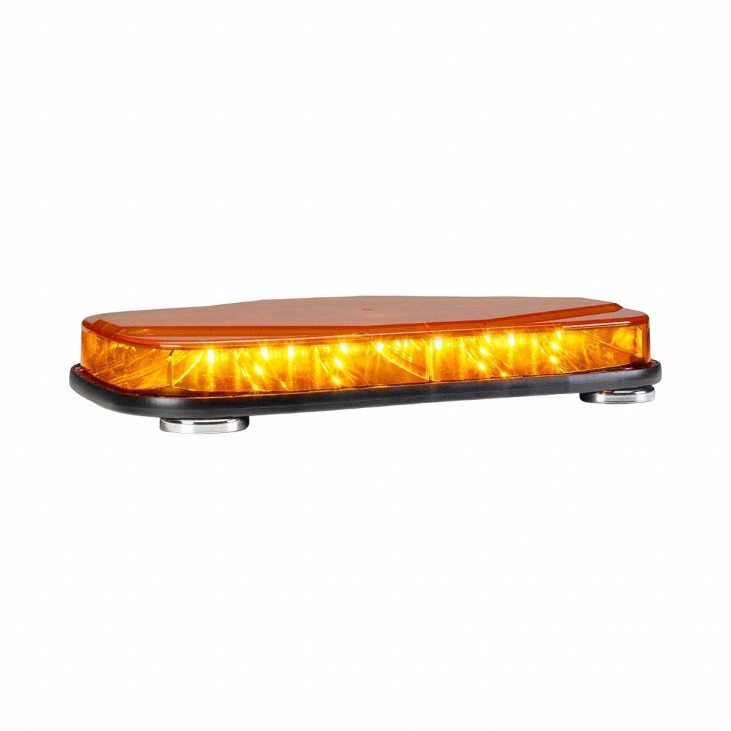 Highlighter Elite 3G-OTH-499516
