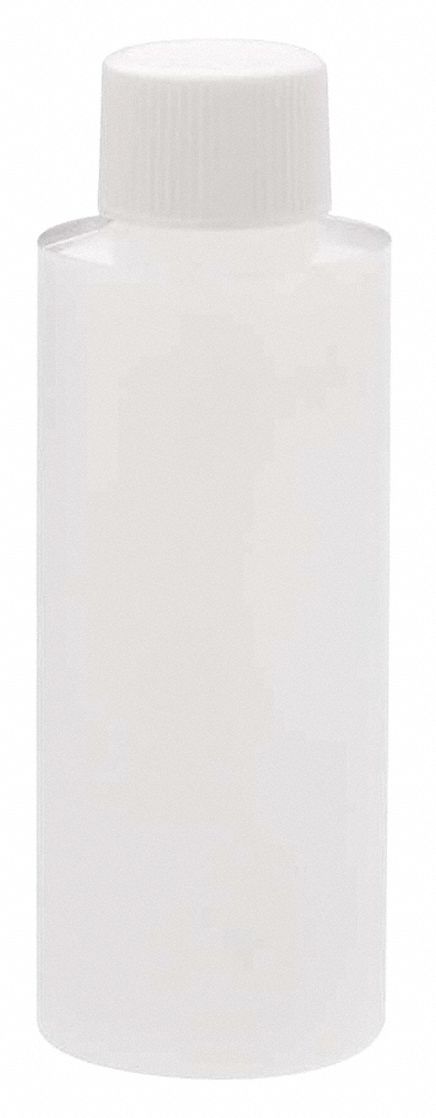 Approved Vendor 3G-OTH-376956