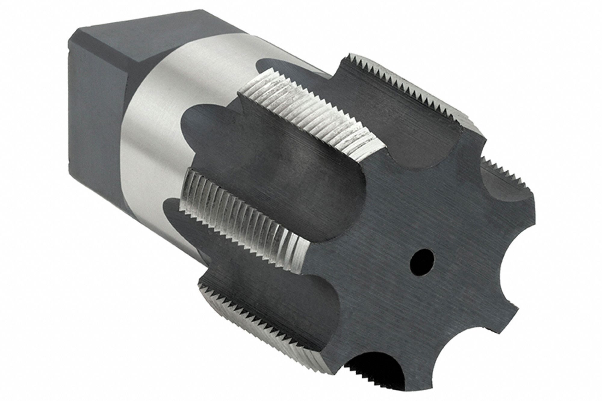 Cleveland 3G-OTH-266007