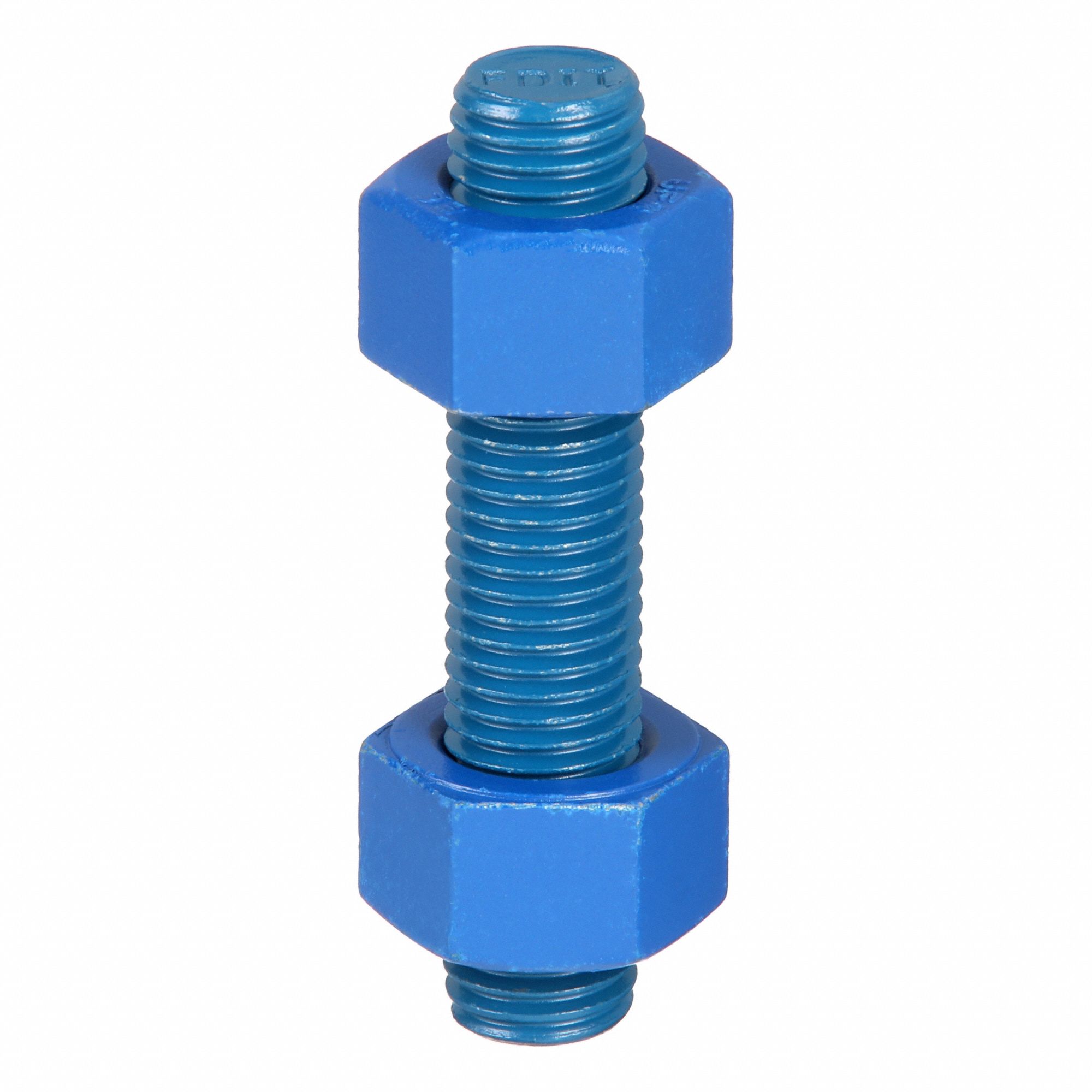Usa Fastener 3G-OTH-535376