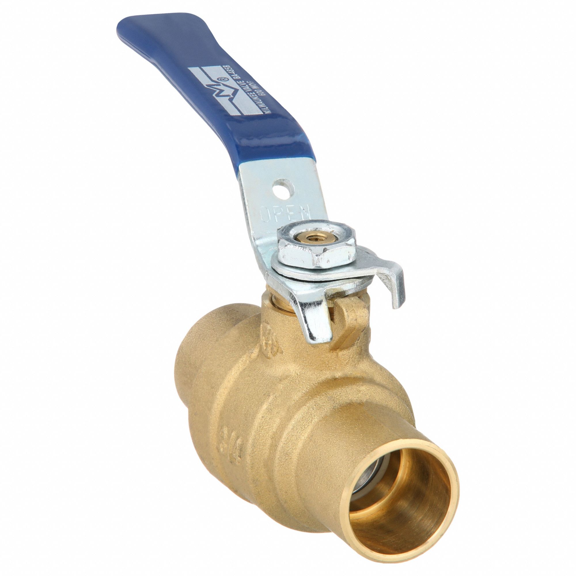 Milwaukee Valve 3G-OTH-432233
