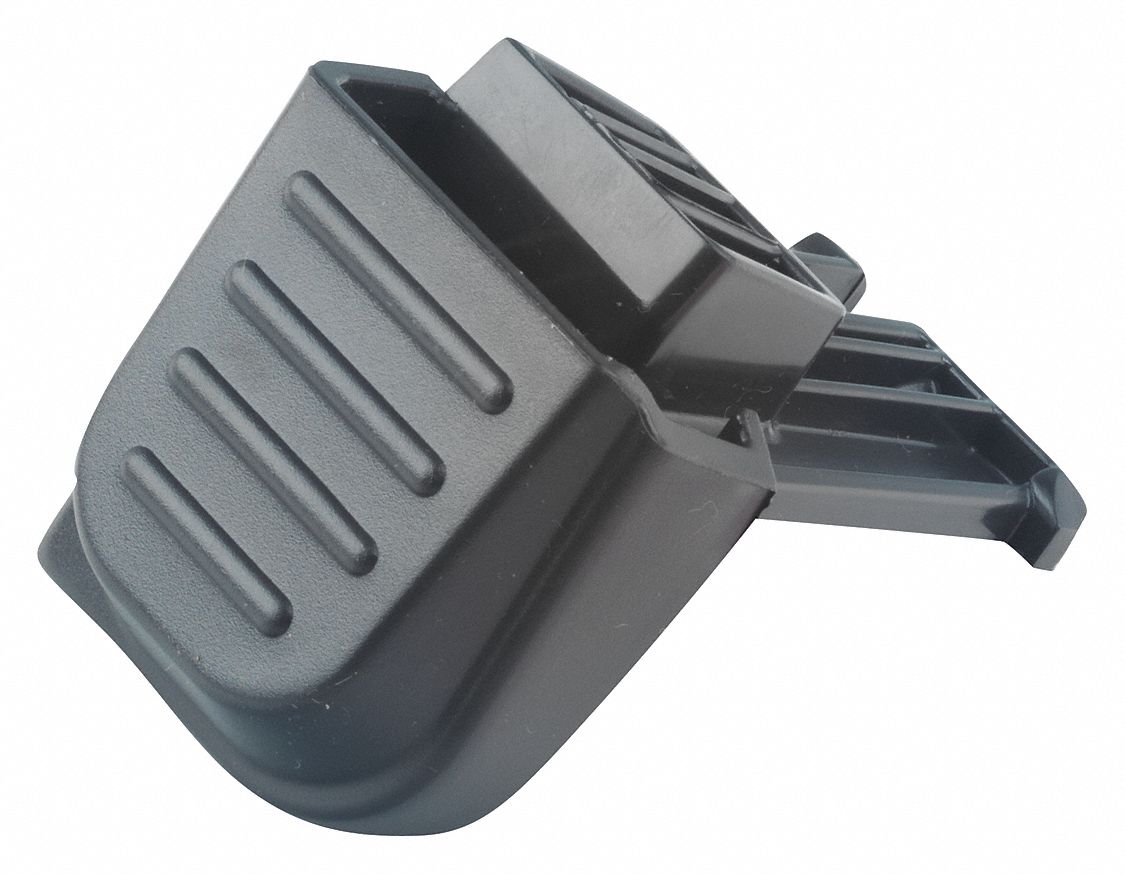 Sanitaire 3G-OTH-593423