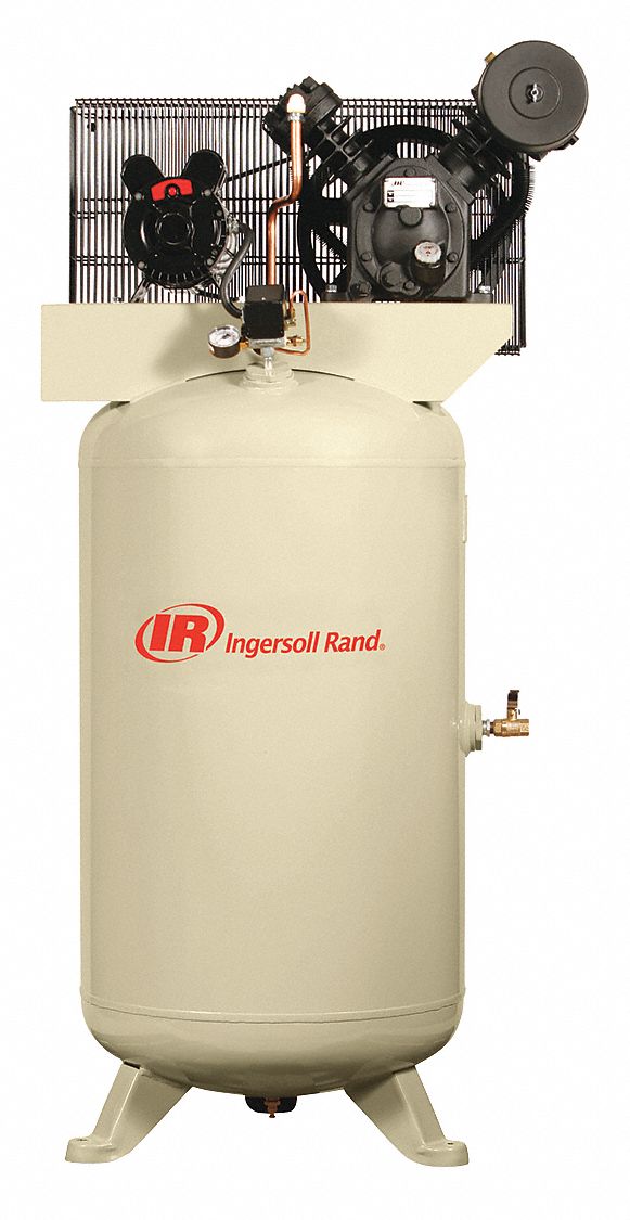 Ingersoll Rand 3G-OTH-139082