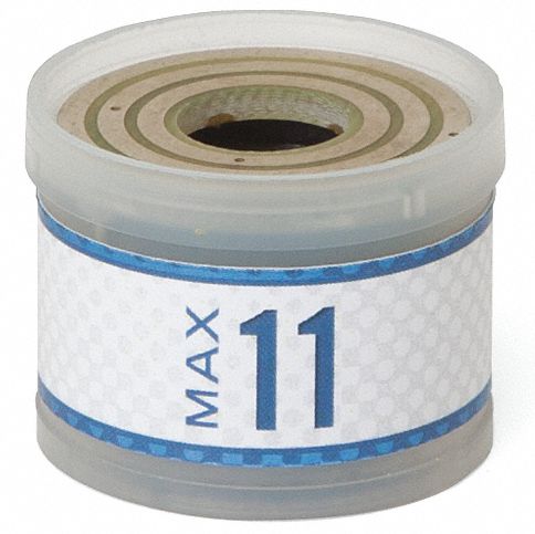 Maxtec 3G-OTH-557689