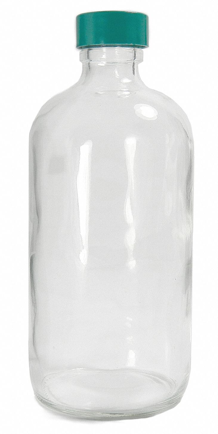 Qorpak 3G-OTH-367332