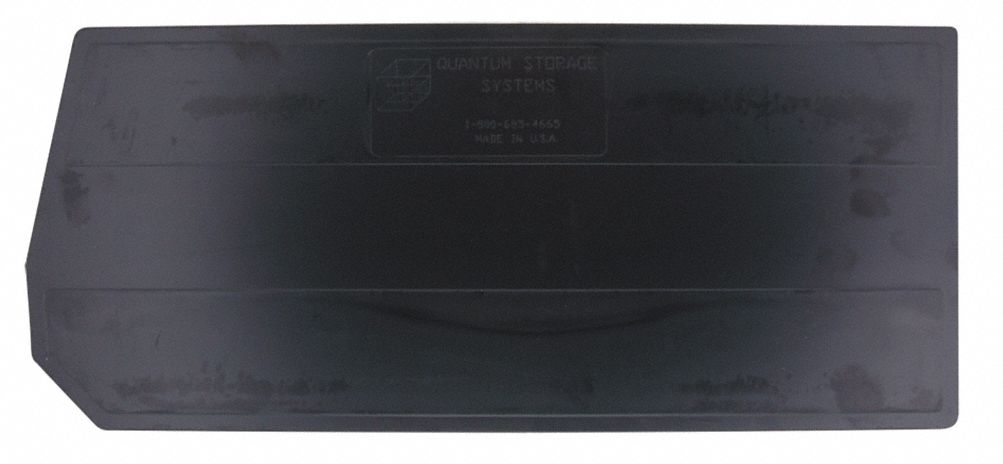 Quantum Storage Systems 3G-OTH-350484
