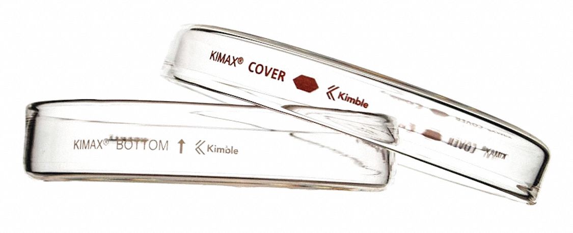 Kimble 3G-OTH-366741