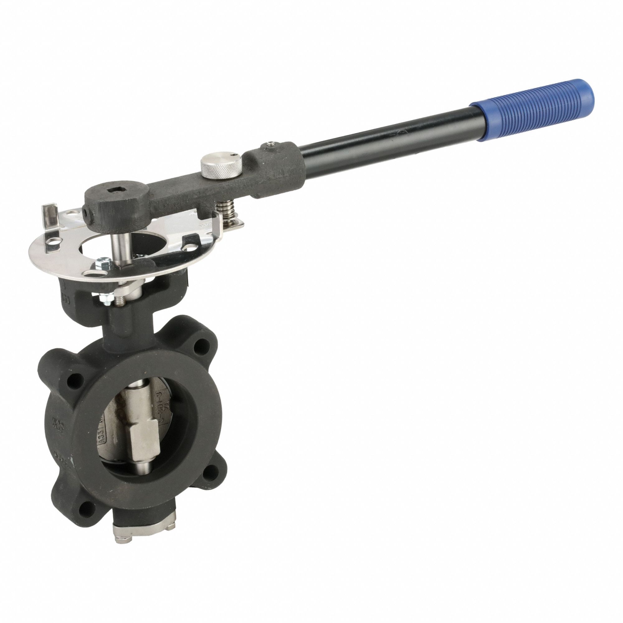 Milwaukee Valve 3G-OTH-450184