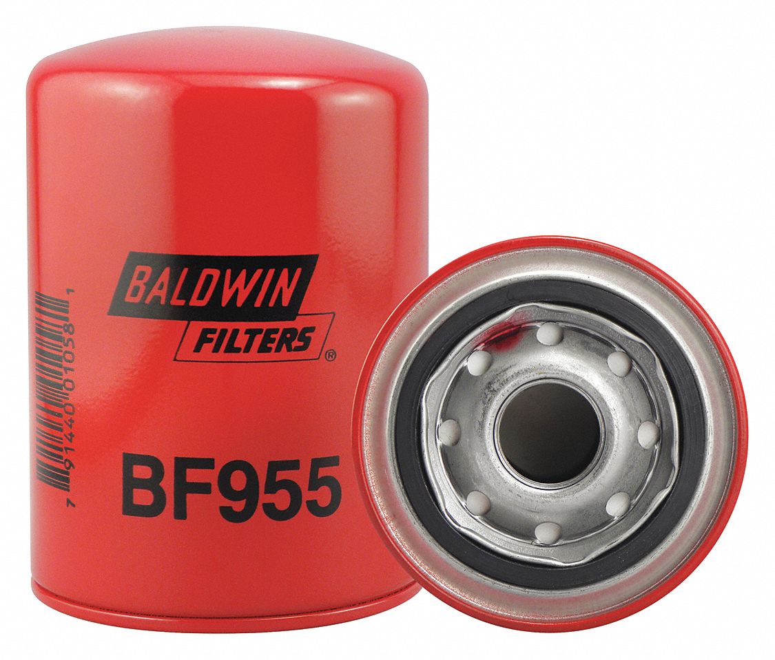 Baldwin Filters 3G-OTH-597529
